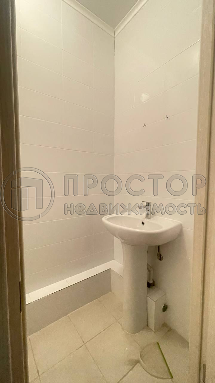 2-комнатная квартира, 56.3 м² - фото 15