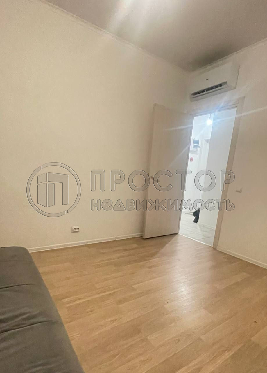 2-комнатная квартира, 56.3 м² - фото 17