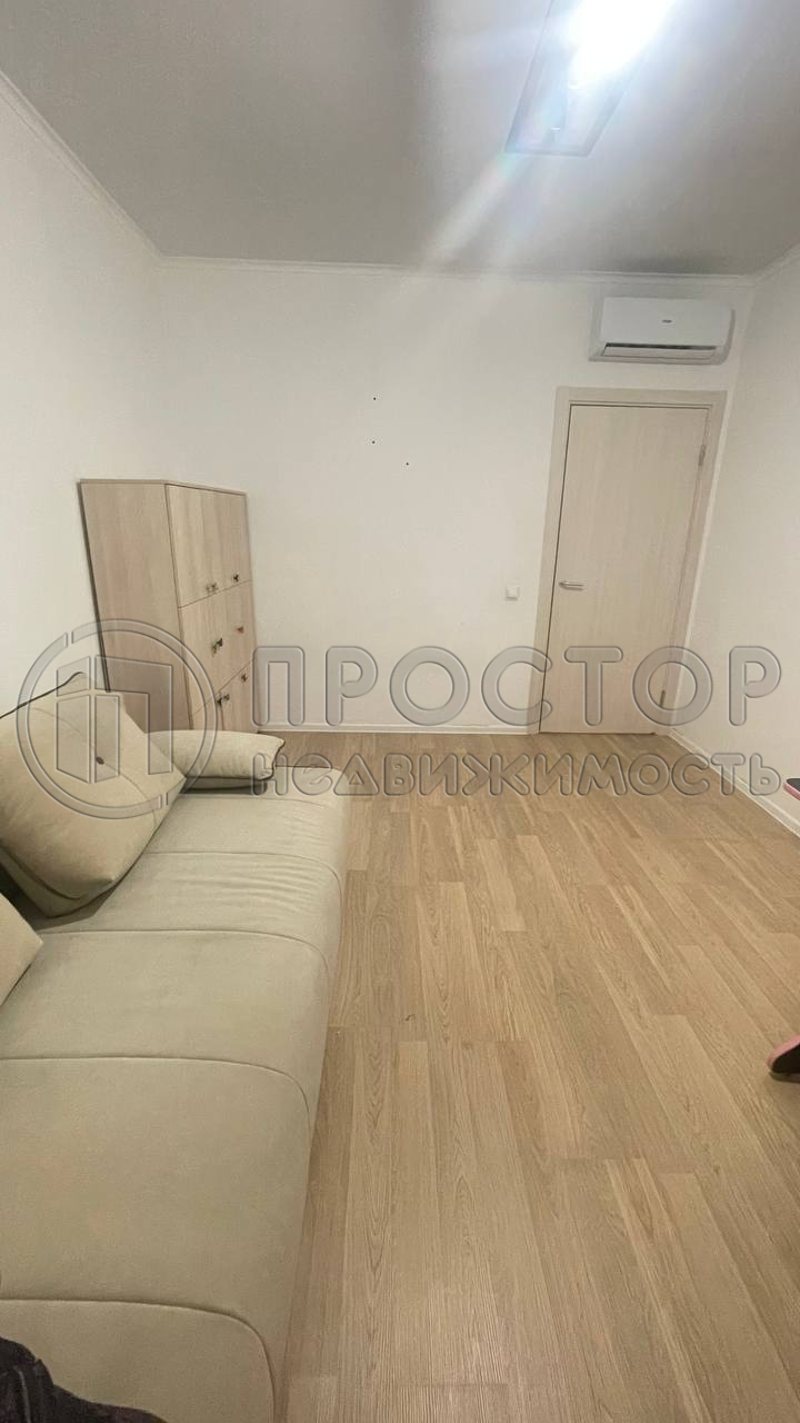 2-комнатная квартира, 56.3 м² - фото 18