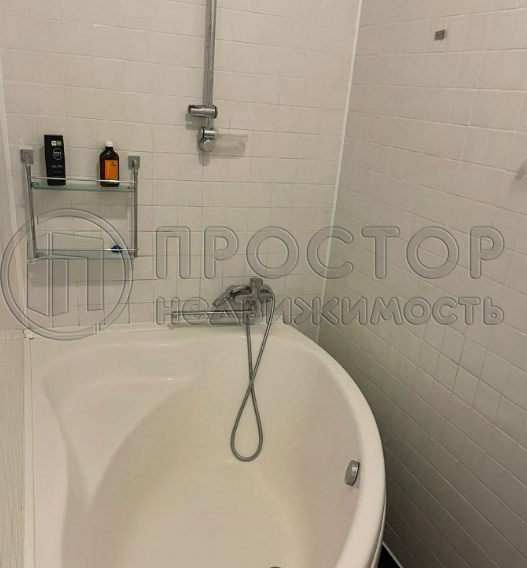 2-комнатная квартира, 71 м² - фото 20