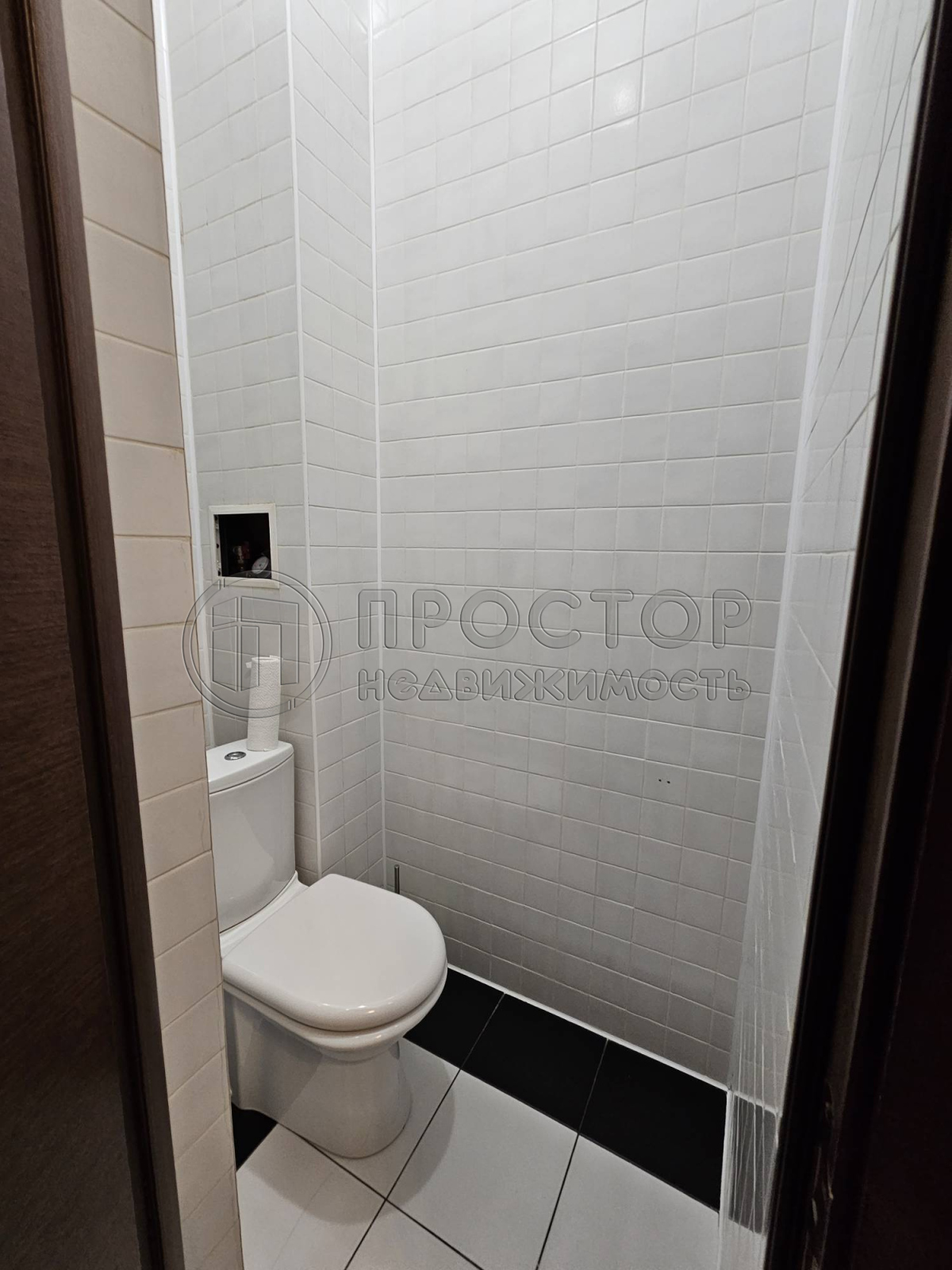2-комнатная квартира, 71 м² - фото 42