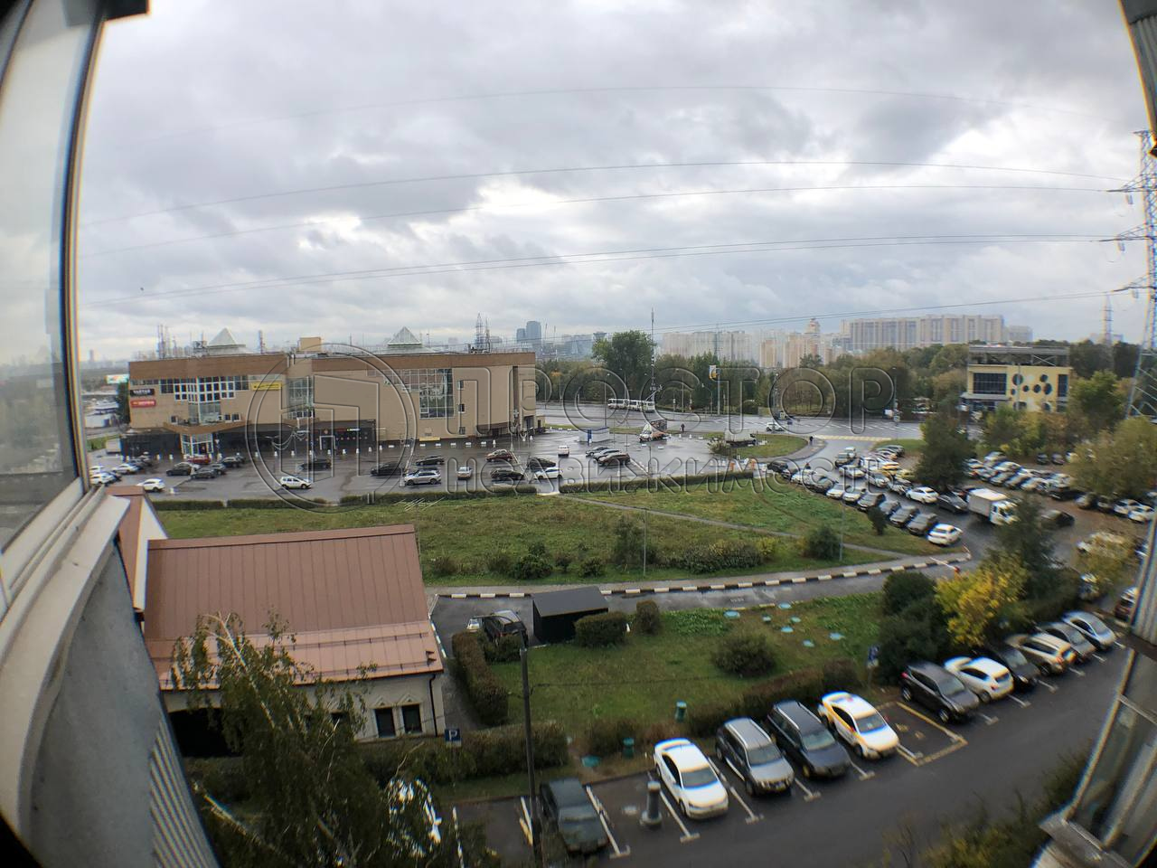 3-комнатная квартира, 74.3 м² - фото 14