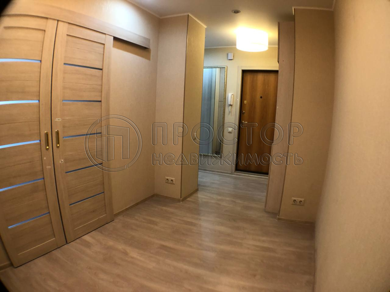3-комнатная квартира, 74.3 м² - фото 24