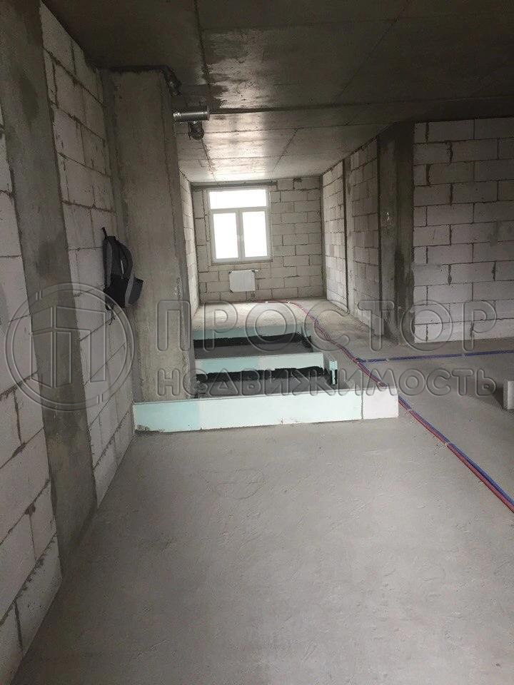 3-комнатная квартира, 87.3 м² - фото 5