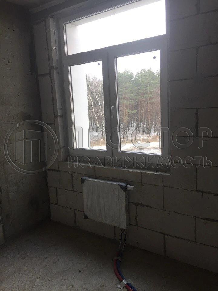 3-комнатная квартира, 87.3 м² - фото 8