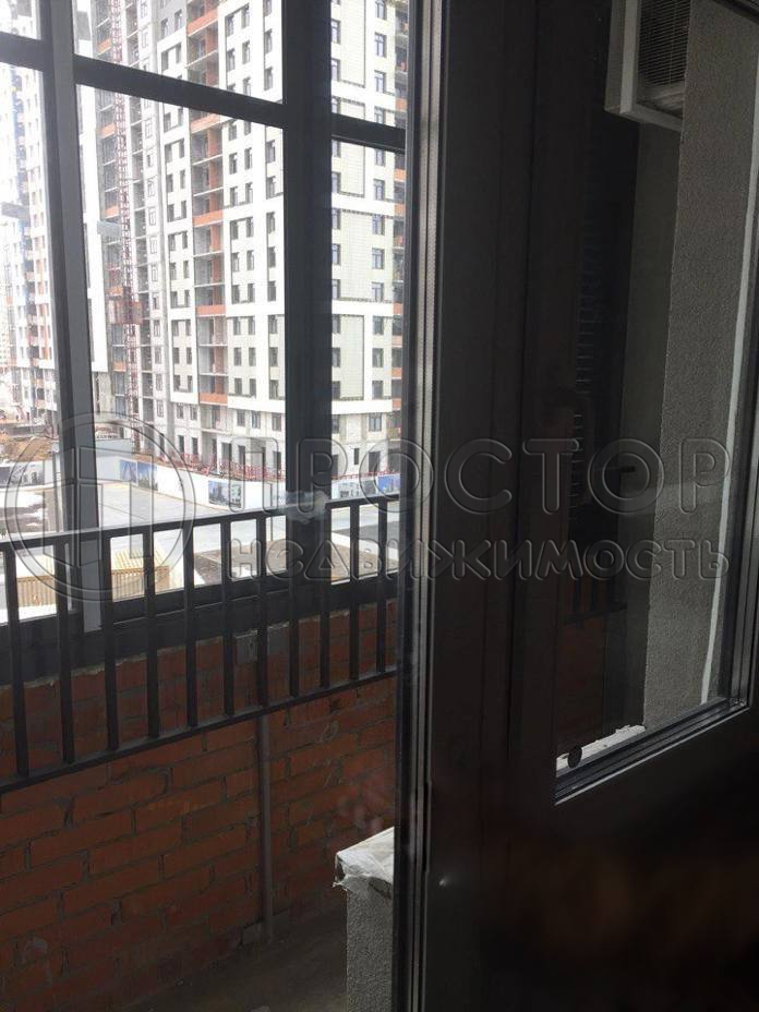 3-комнатная квартира, 87.3 м² - фото 11