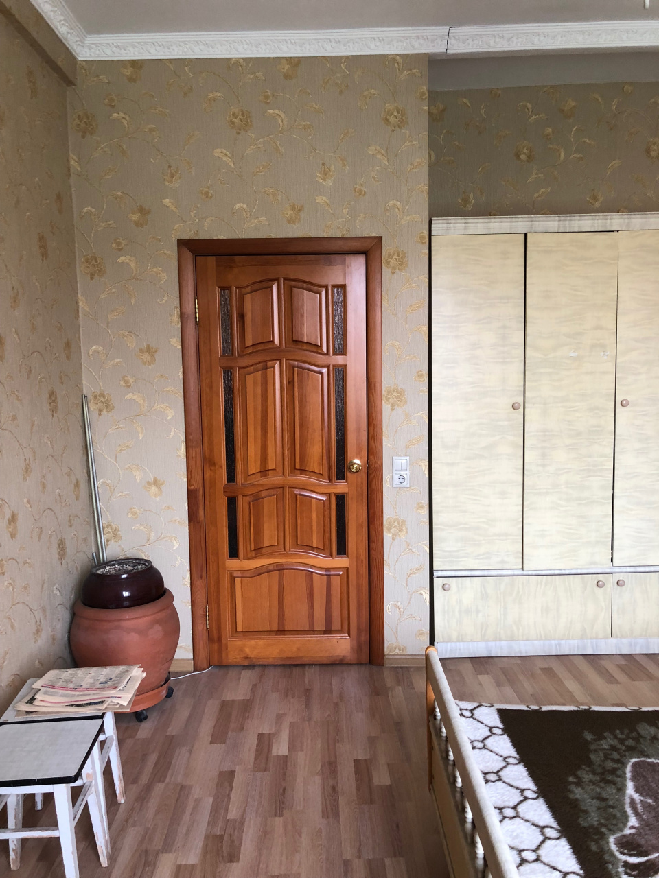 3-комнатная квартира, 83.8 м² - фото 7