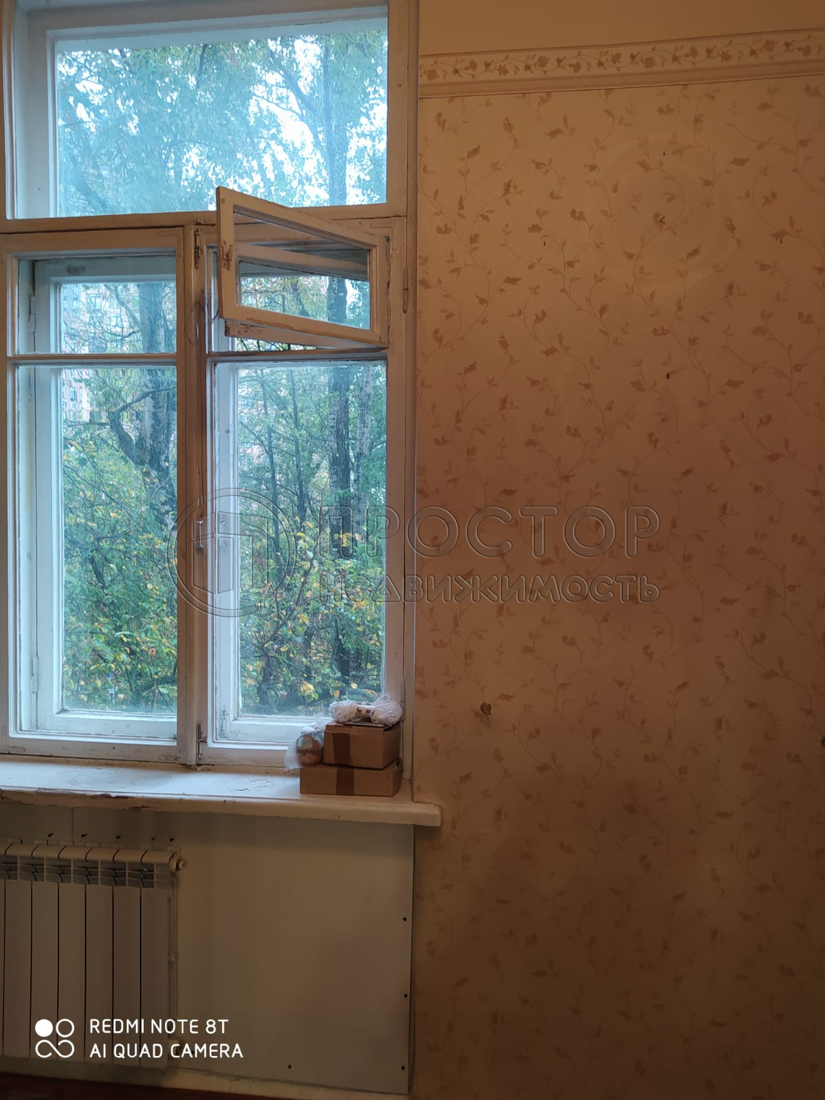 2-комнатная квартира, 64 м² - фото 6