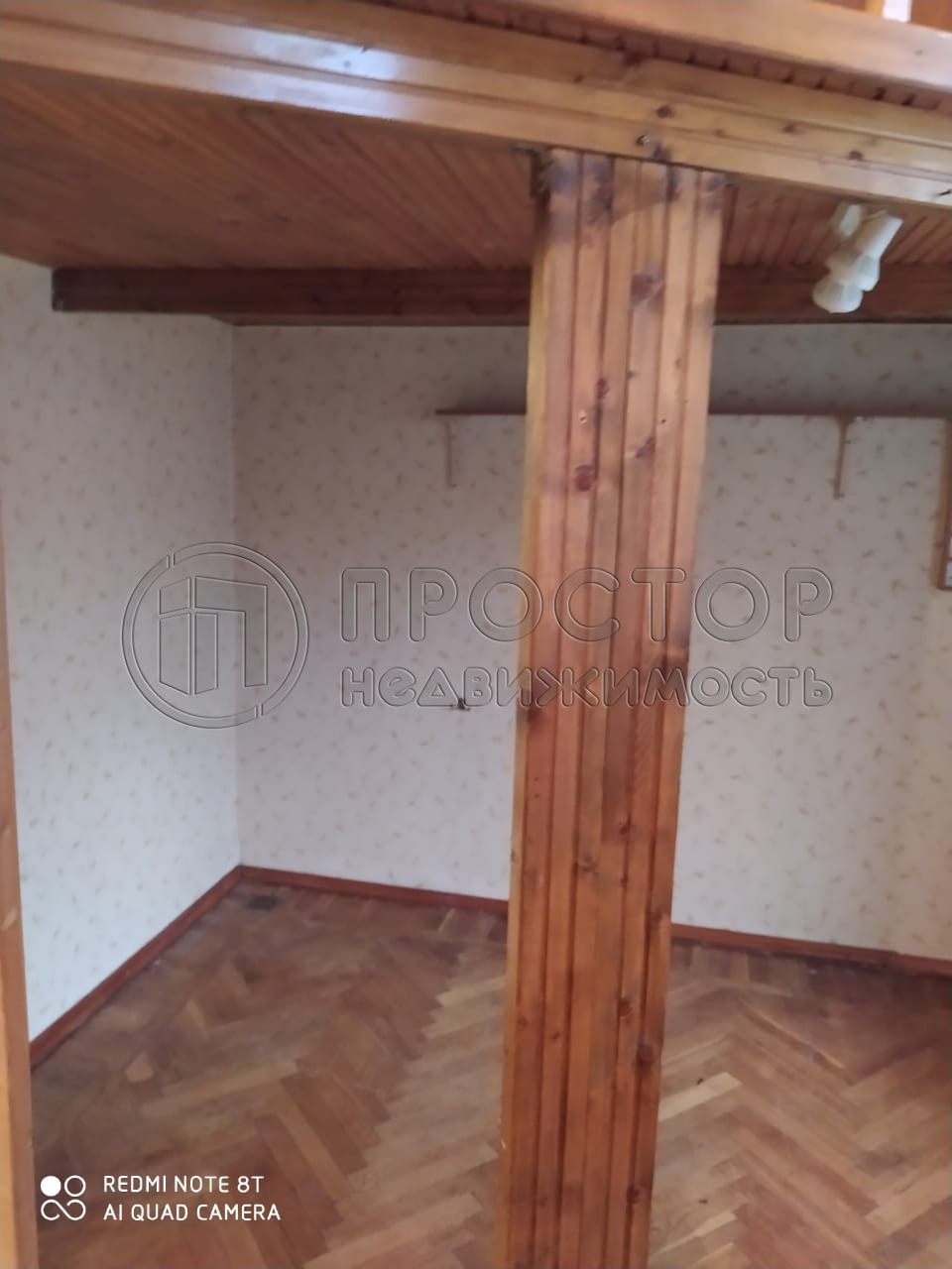 2-комнатная квартира, 64 м² - фото 8