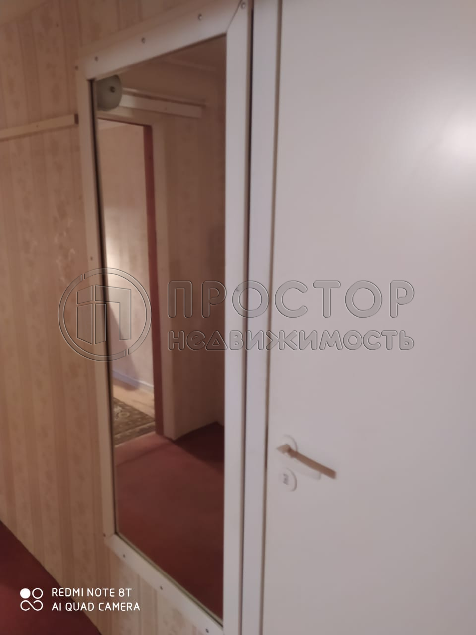2-комнатная квартира, 64 м² - фото 9