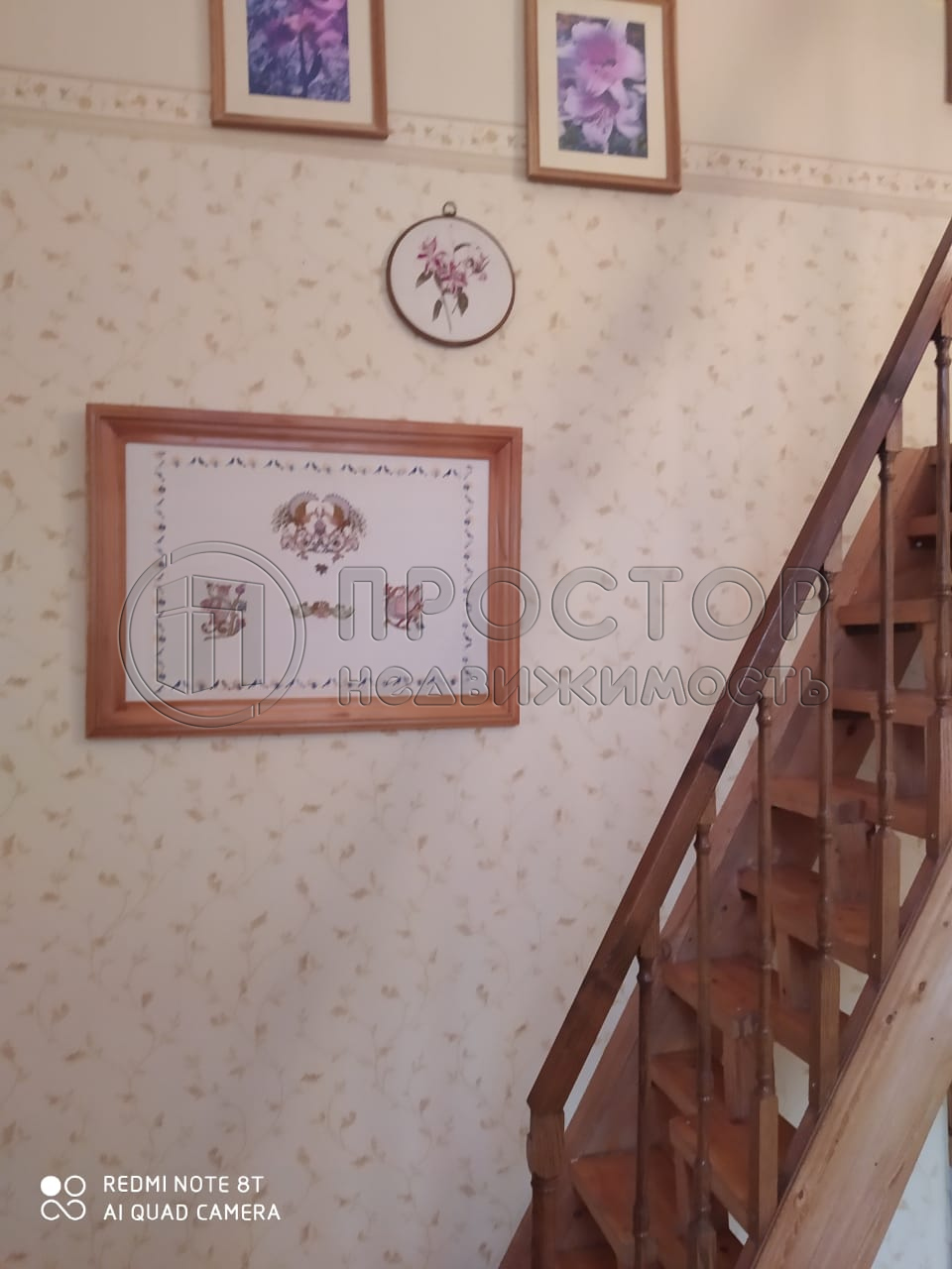 2-комнатная квартира, 64 м² - фото 12