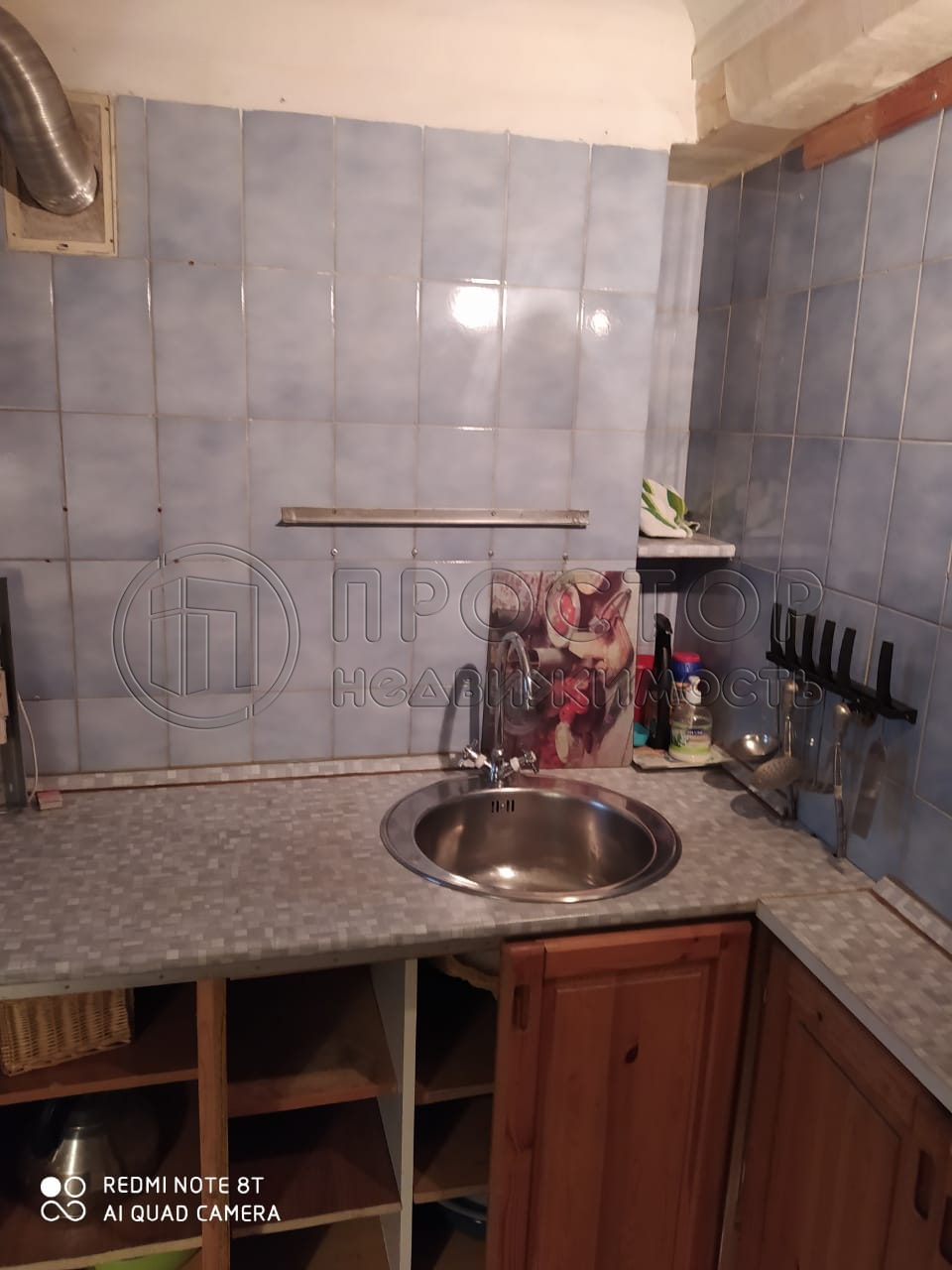 2-комнатная квартира, 64 м² - фото 13