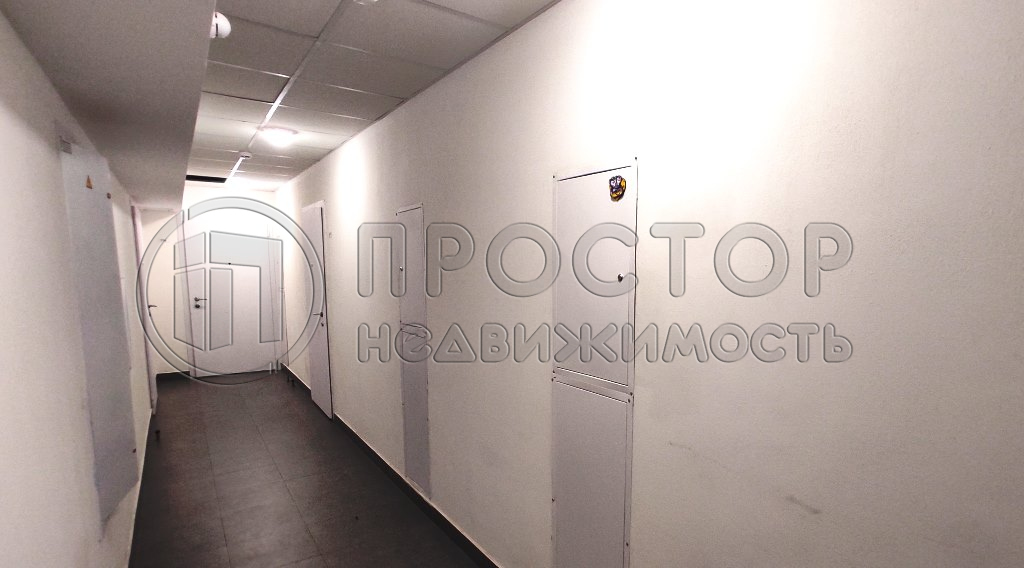 2-комнатная квартира, 52 м² - фото 11