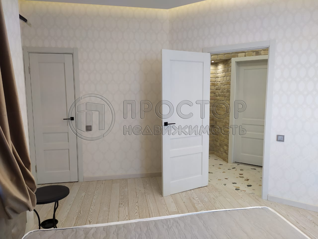 2-комнатная квартира, 53 м² - фото 18