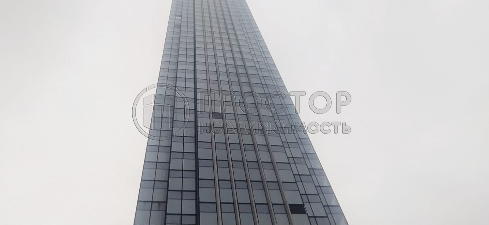 1-комнатная квартира, 41 м² - фото 4