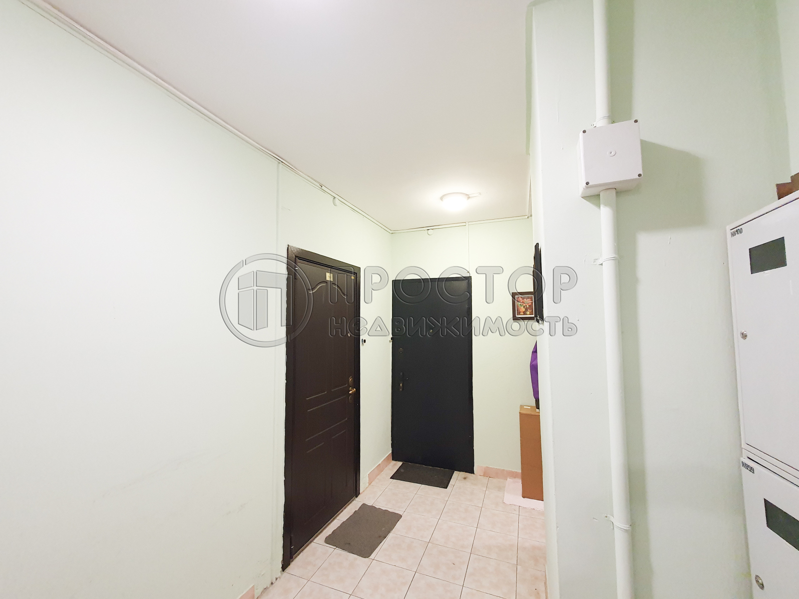 2-комнатная квартира, 60 м² - фото 28