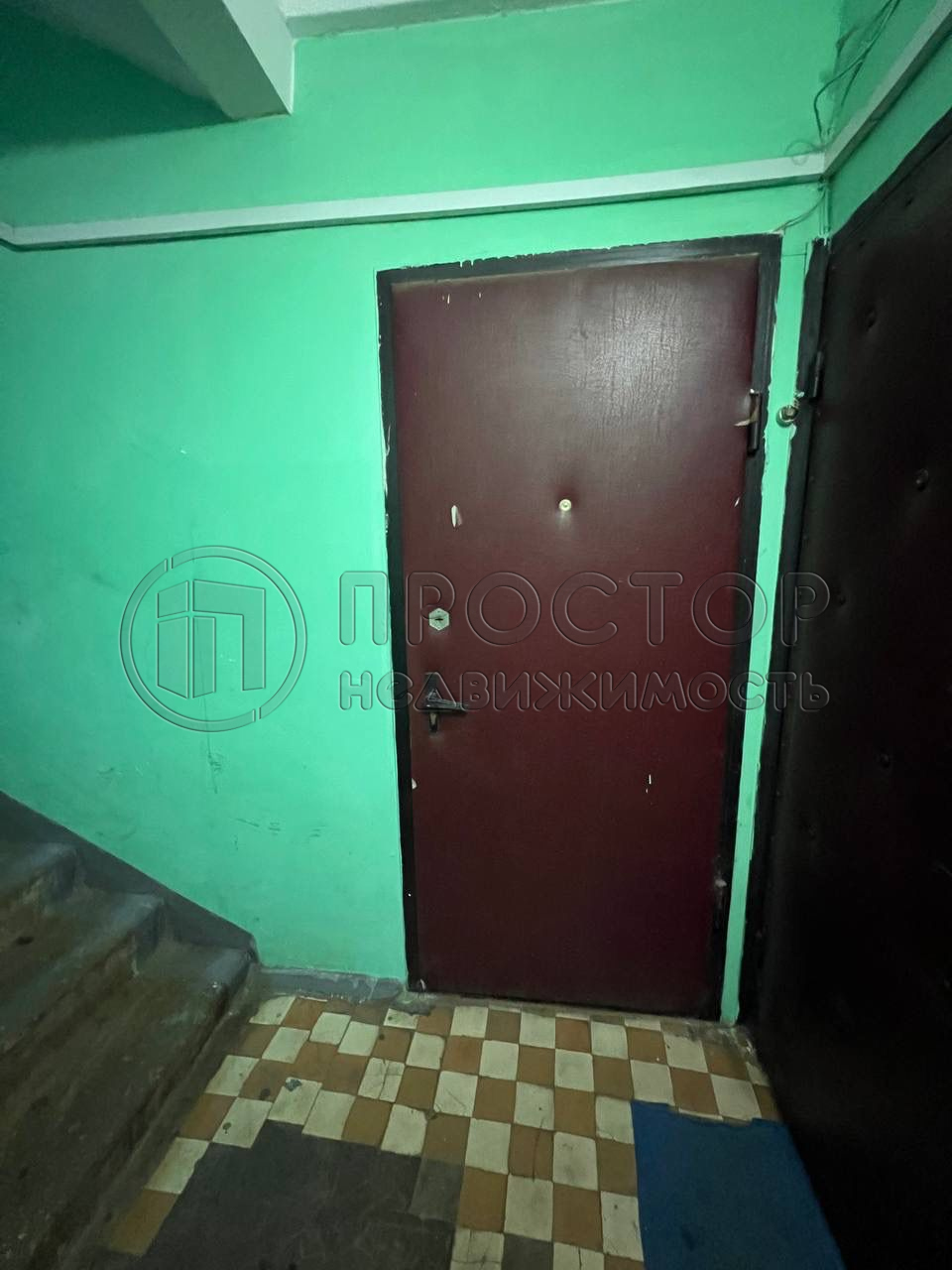 2-комнатная квартира, 43.1 м² - фото 6
