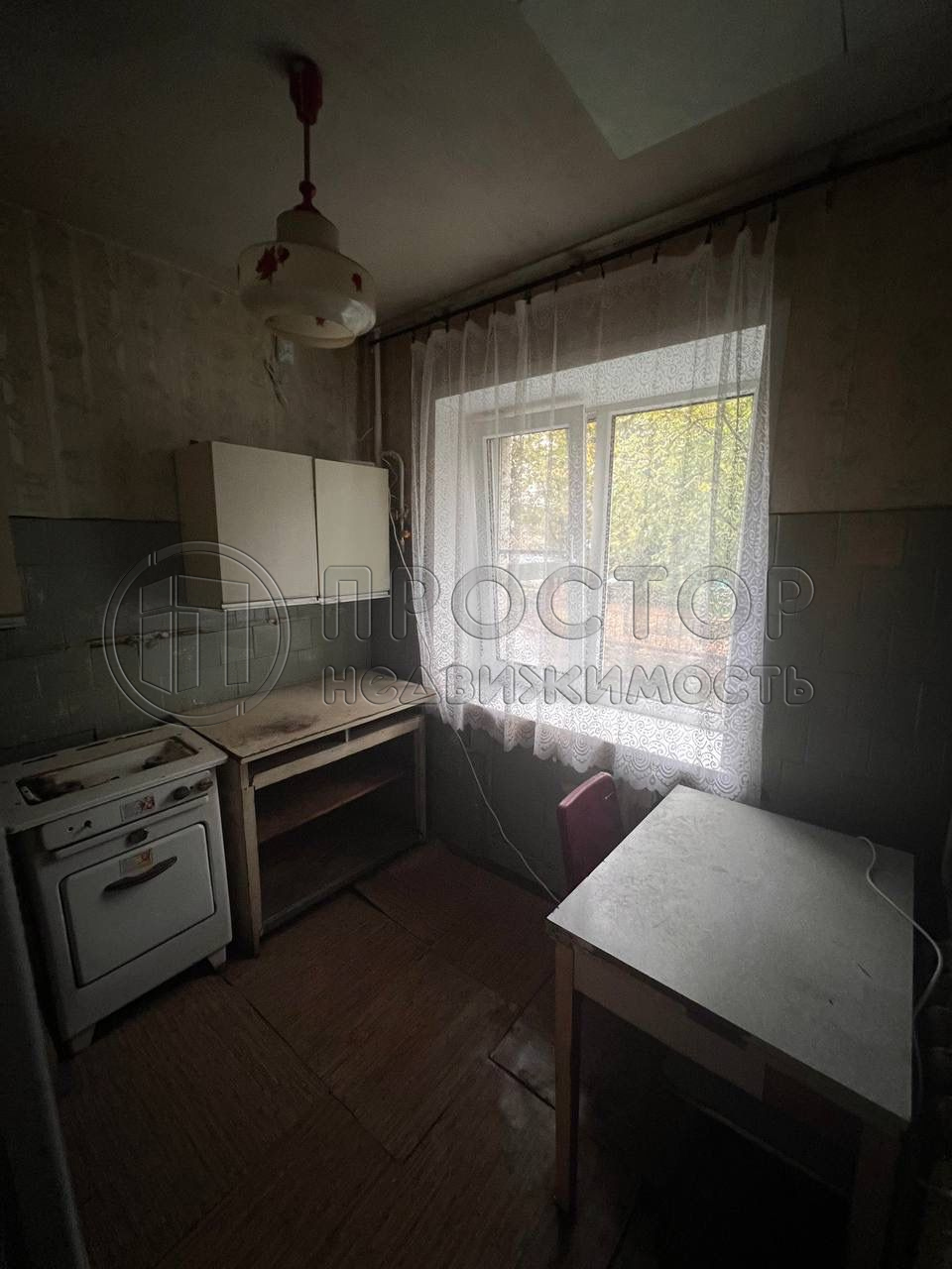 2-комнатная квартира, 43.1 м² - фото 11