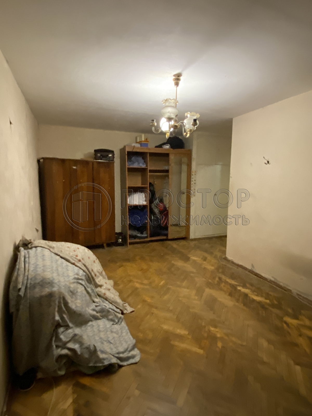 2-комнатная квартира, 46.4 м² - фото 8
