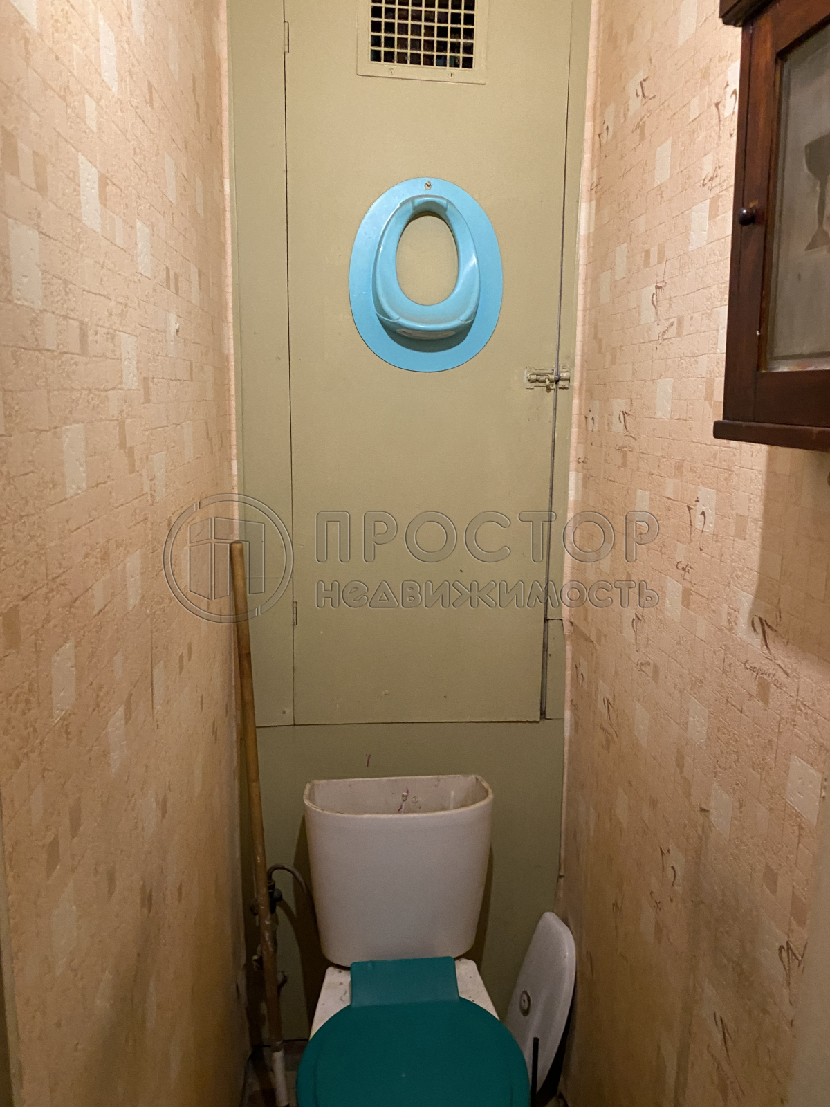 2-комнатная квартира, 46.4 м² - фото 14