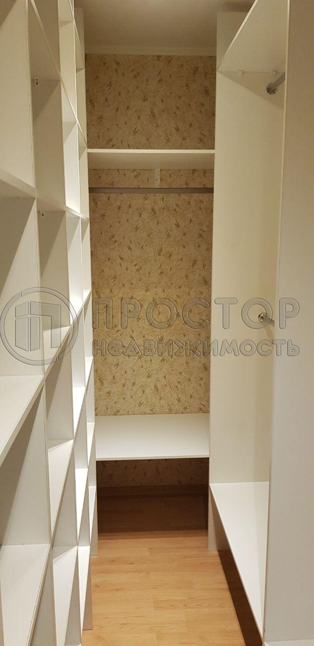 3-комнатная квартира, 102.4 м² - фото 6