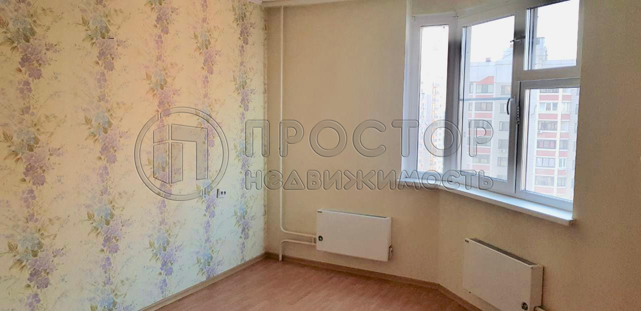 3-комнатная квартира, 102.4 м² - фото 16