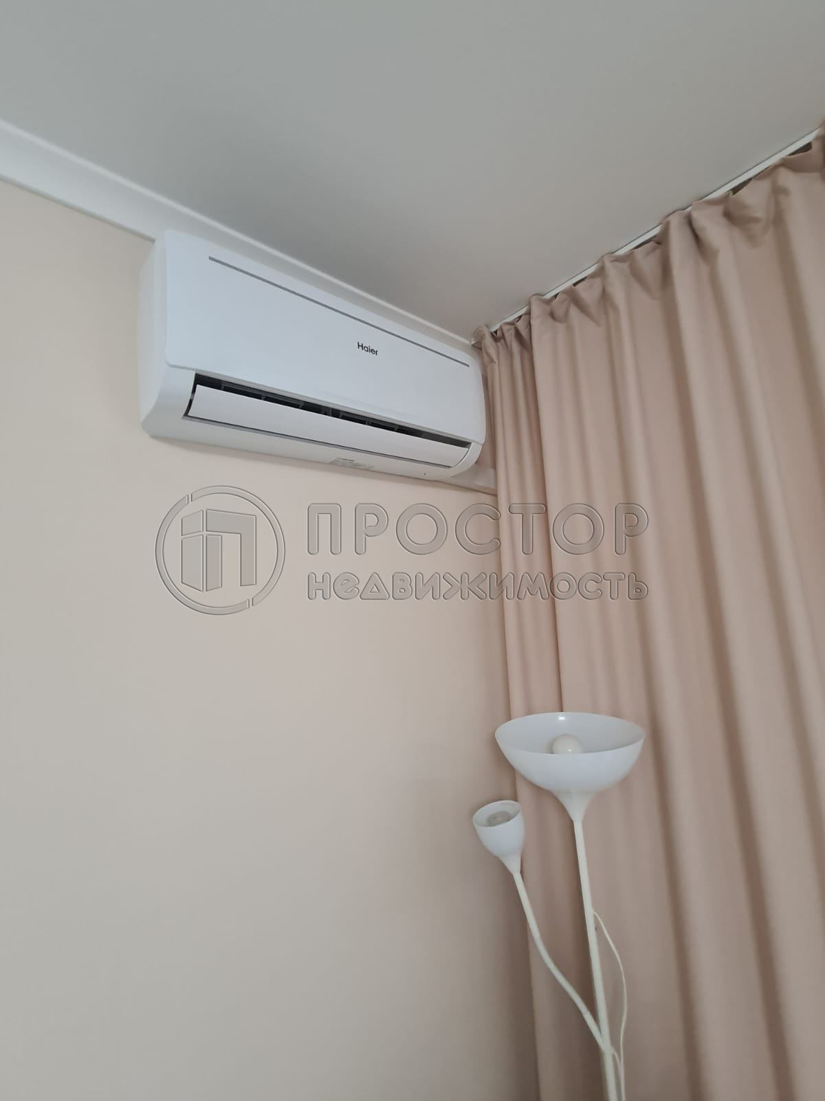 Студия, 27.3 м² - фото 6