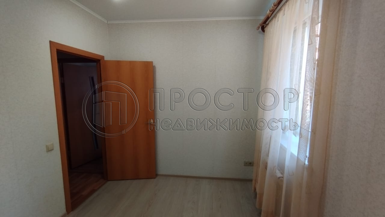 2-комнатная квартира, 50.3 м² - фото 4