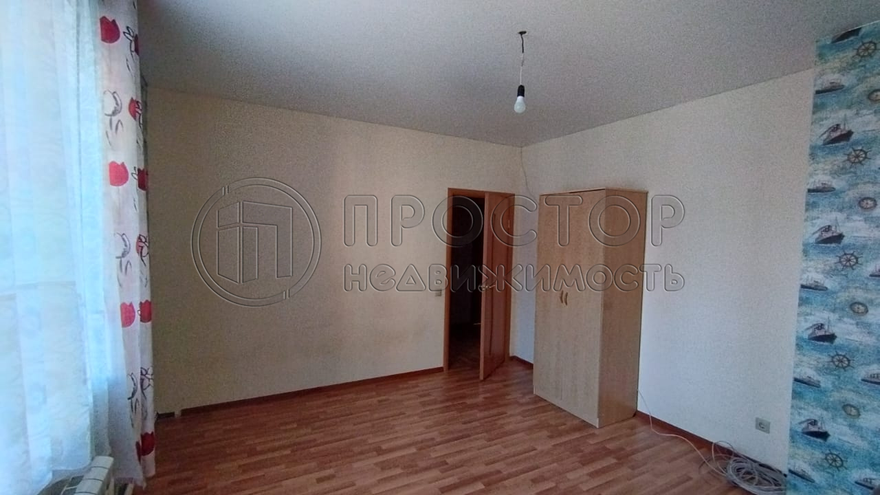 2-комнатная квартира, 50.3 м² - фото 14