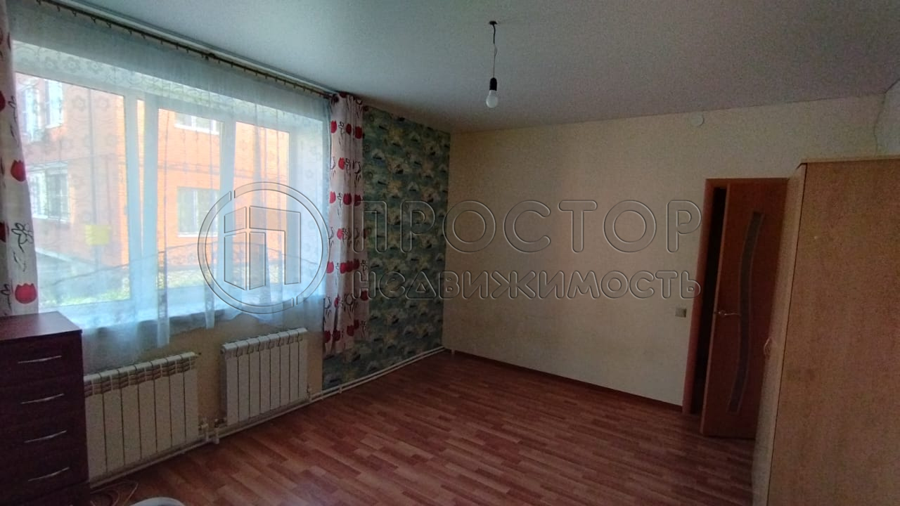 2-комнатная квартира, 50.3 м² - фото 15