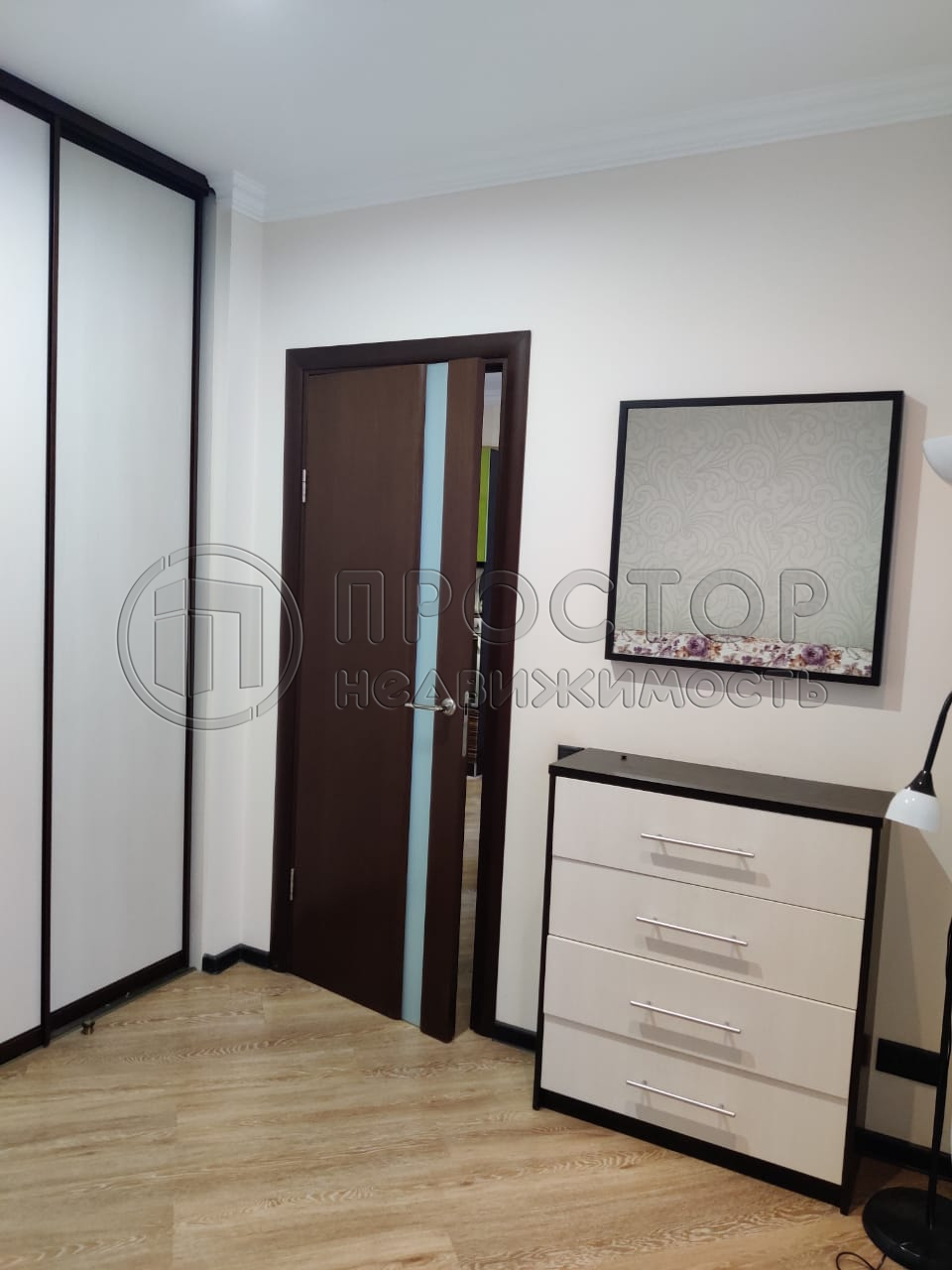 2-комнатная квартира, 63 м² - фото 9