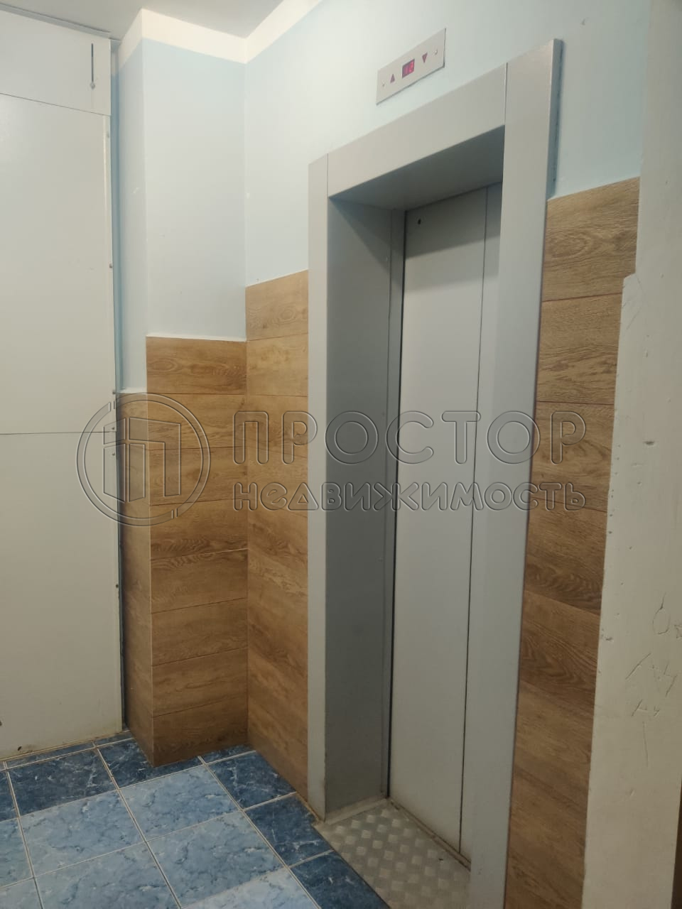 2-комнатная квартира, 63 м² - фото 13