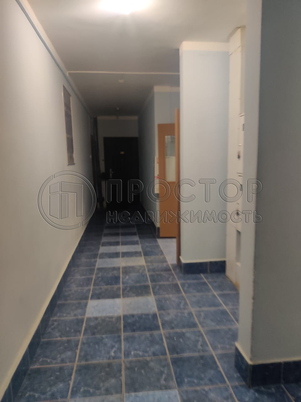 2-комнатная квартира, 63 м² - фото 14