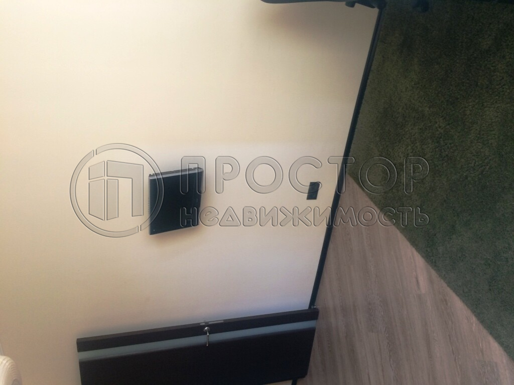 2-комнатная квартира, 63 м² - фото 19