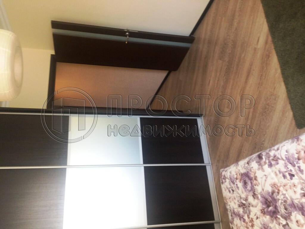 2-комнатная квартира, 63 м² - фото 21