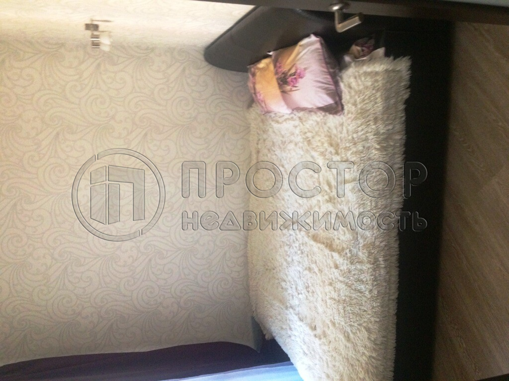 2-комнатная квартира, 63 м² - фото 25