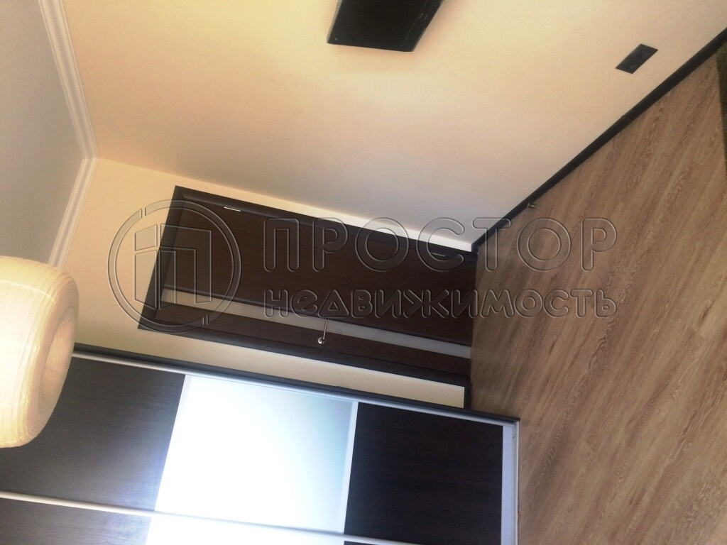 2-комнатная квартира, 63 м² - фото 31