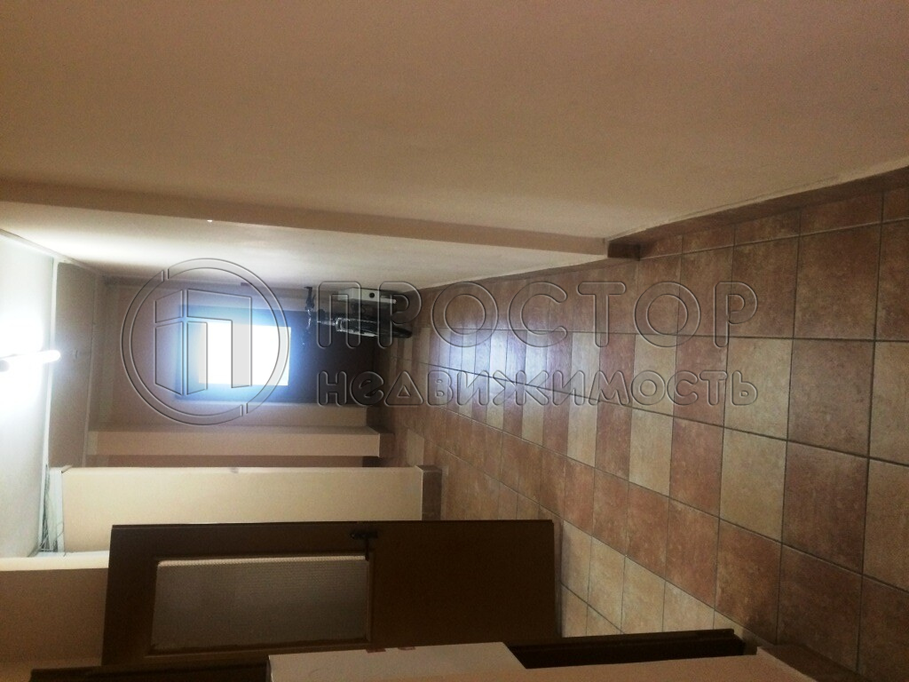 2-комнатная квартира, 63 м² - фото 33