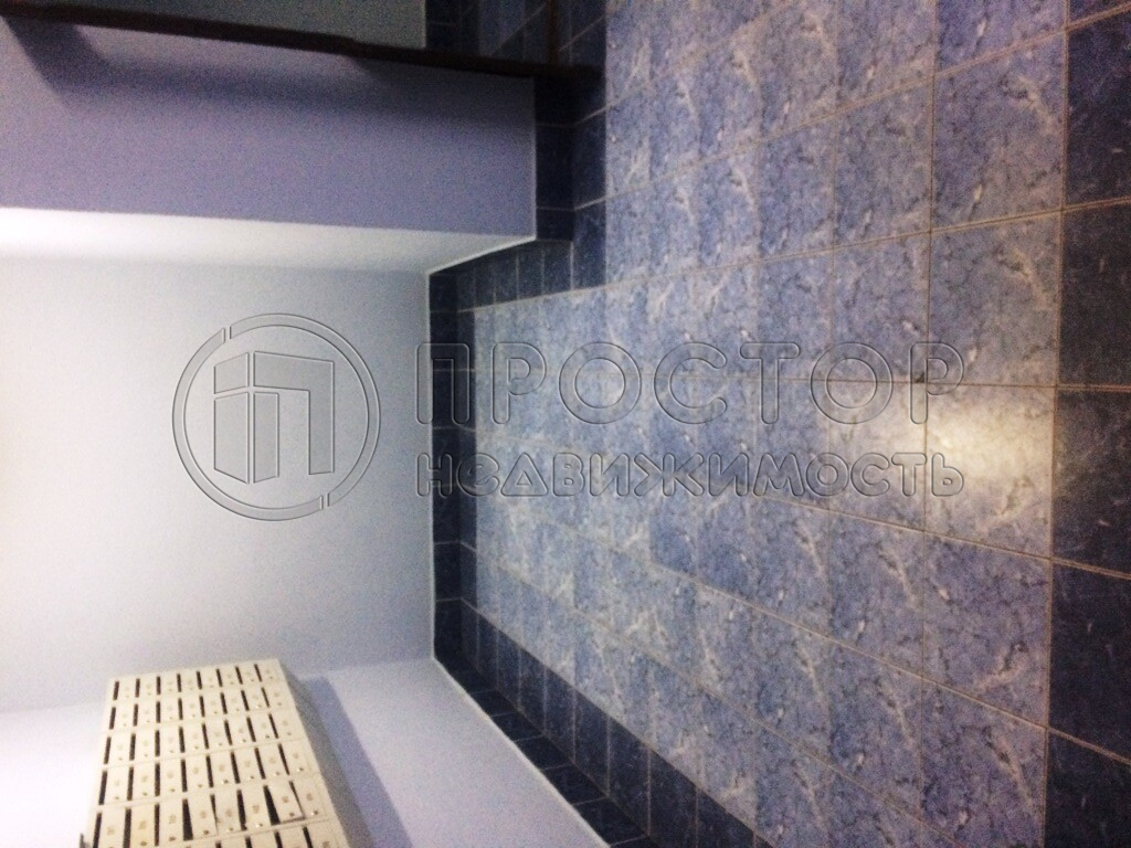 2-комнатная квартира, 63 м² - фото 35