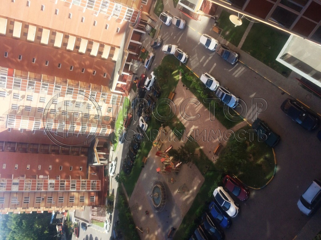 2-комнатная квартира, 63 м² - фото 47