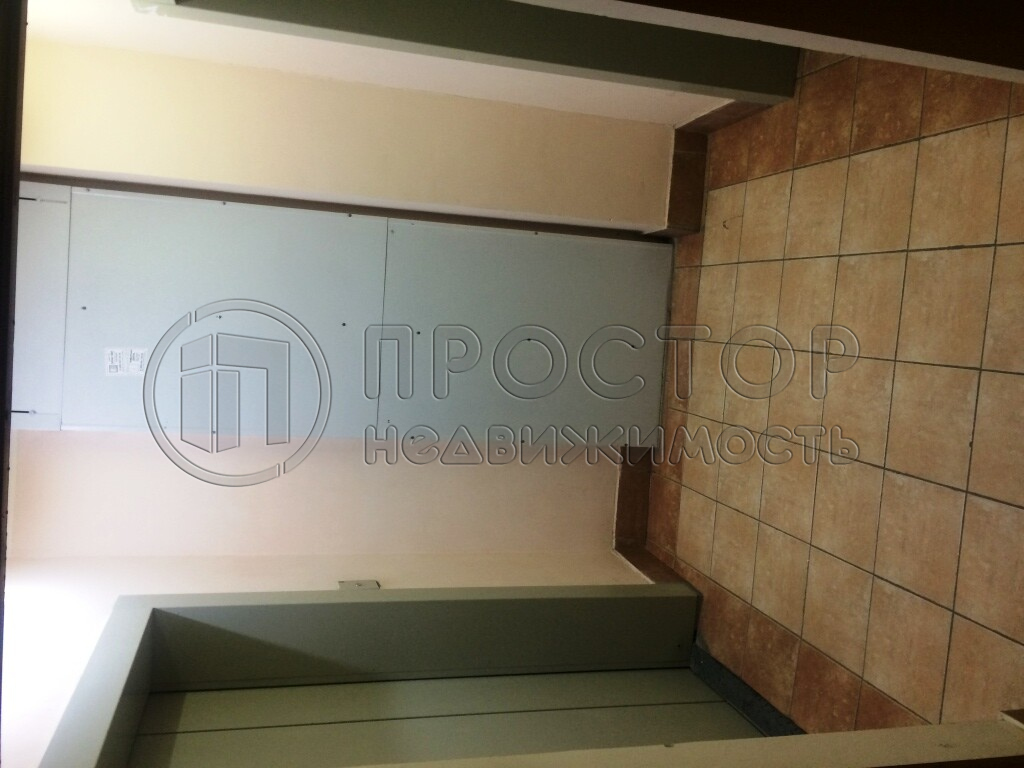 2-комнатная квартира, 63 м² - фото 50
