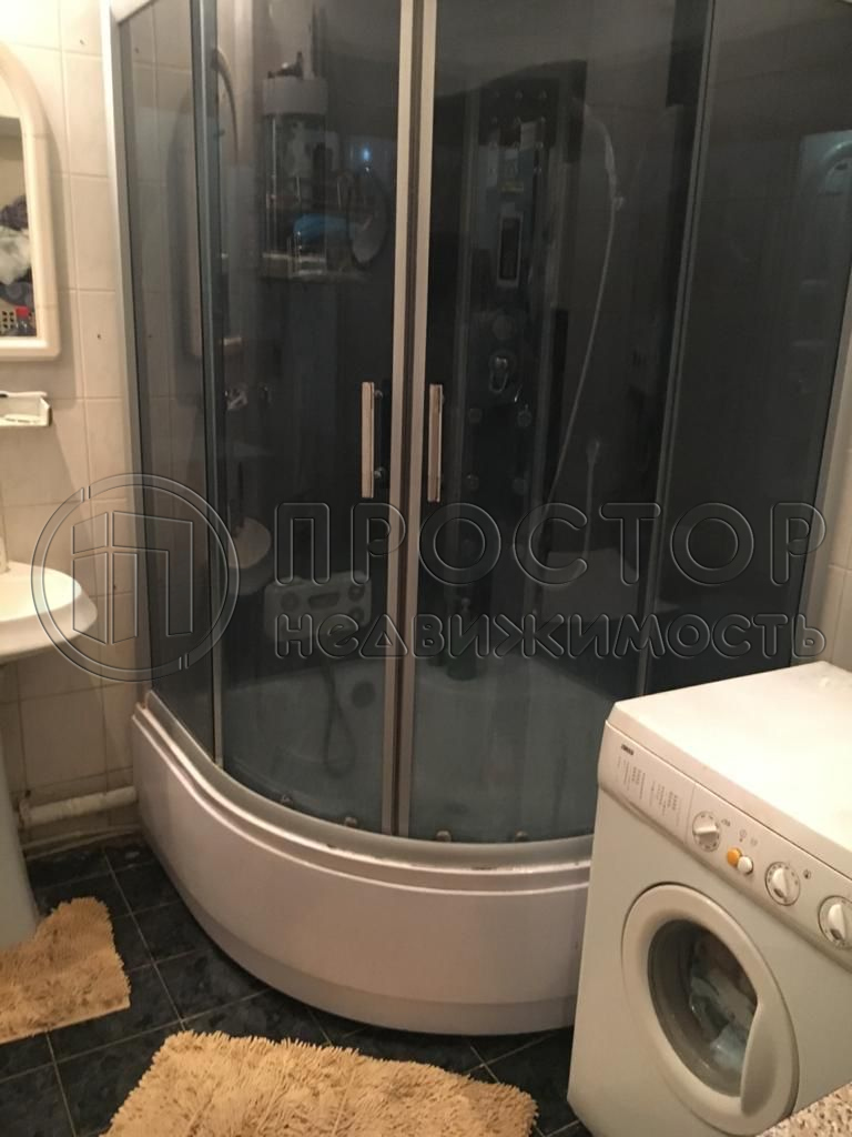 3-комнатная квартира, 108 м² - фото 5
