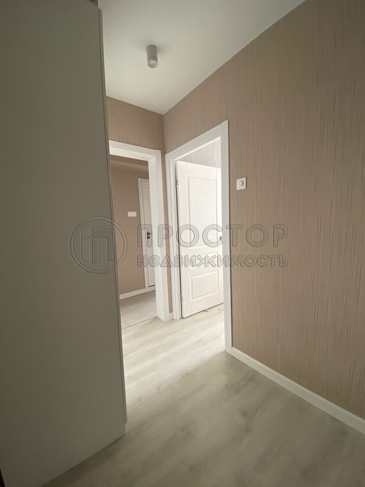 2-комнатная квартира, 51 м² - фото 12