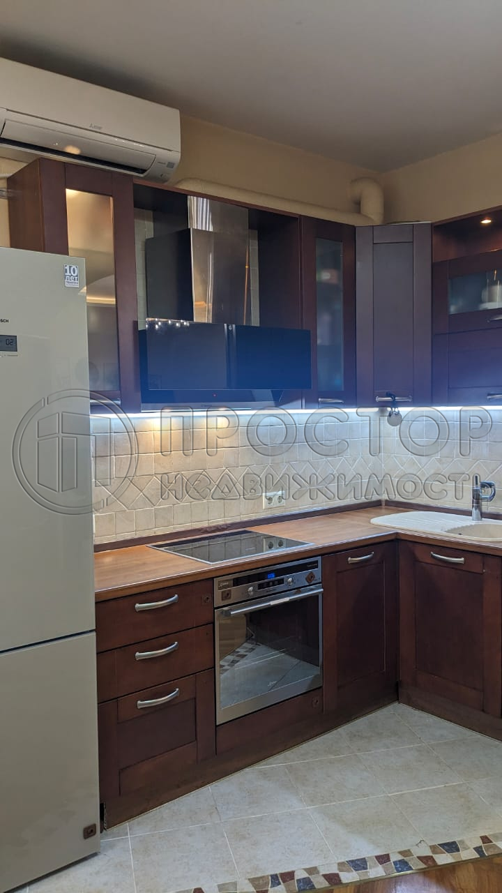 2-комнатная квартира, 71.6 м² - фото 7