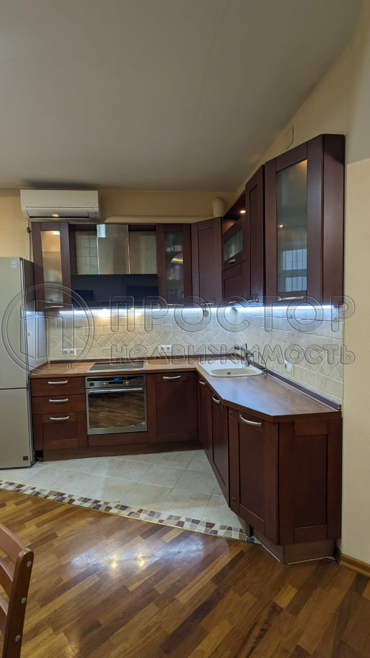 2-комнатная квартира, 71.6 м² - фото 8