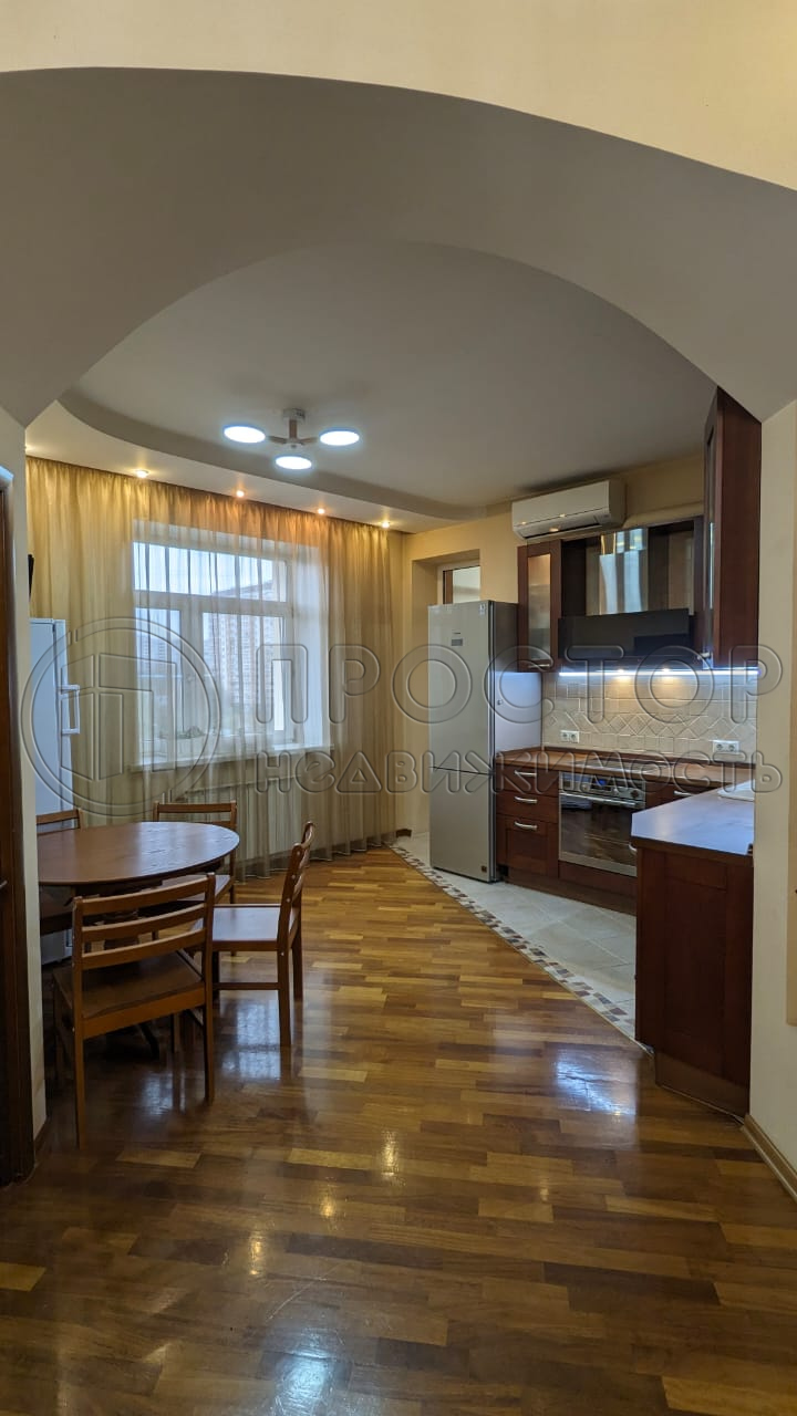 2-комнатная квартира, 71.6 м² - фото 9