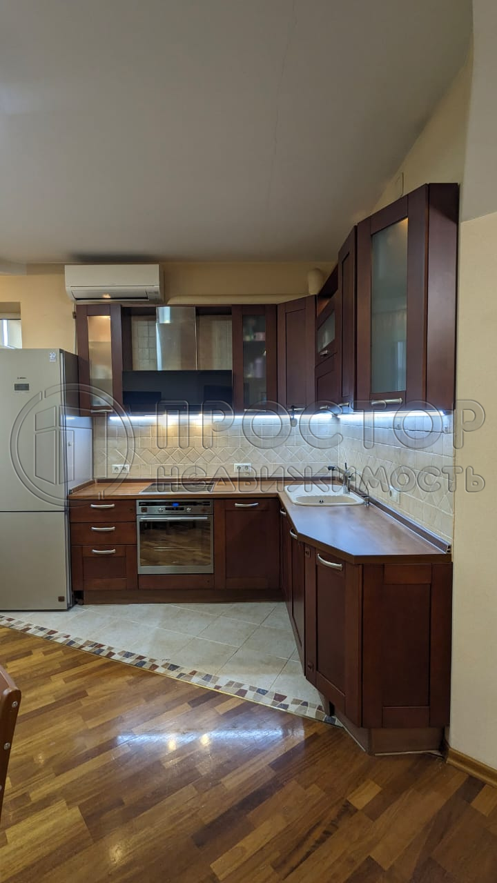 2-комнатная квартира, 71.6 м² - фото 10