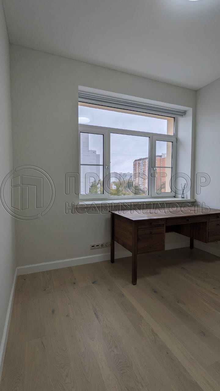 2-комнатная квартира, 71.6 м² - фото 20