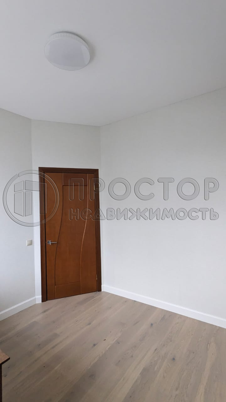 2-комнатная квартира, 71.6 м² - фото 22
