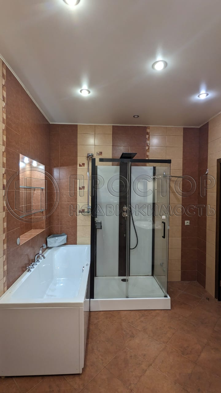 2-комнатная квартира, 71.6 м² - фото 23